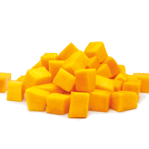 NATURALLY SWEET CANNED MANGO – VIETNAM | QUALITY TROPICAL FRUIT FOR WHOLESALE & EXPORT