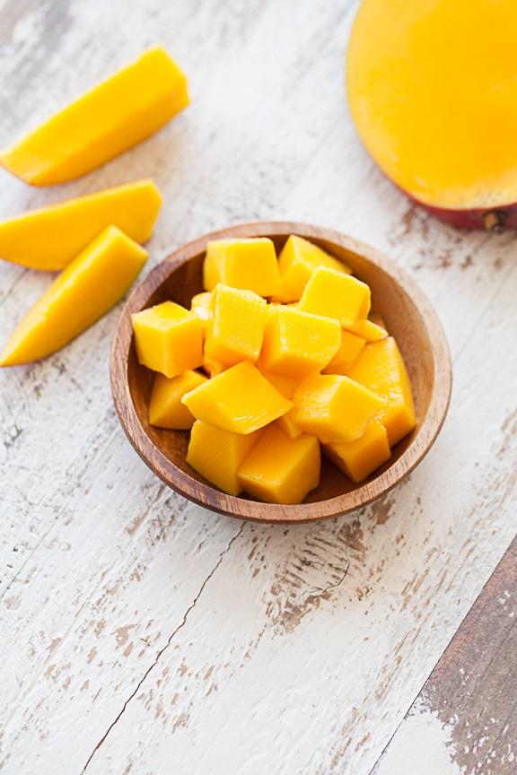 NATURALLY SWEET CANNED MANGO – VIETNAM | QUALITY TROPICAL FRUIT FOR WHOLESALE & EXPORT 3