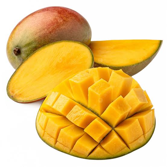 RICH MANGO SYRUP 700ML – VIETNAM | CONCENTRATED MANGO FLAVOR FOR BEVERAGES 4