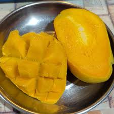 MANGO SYRUP 700ML – VIETNAM | SWEET TROPICAL FLAVOR FOR BEVERAGES & FOODSERVICE 2