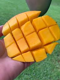 MANGO SYRUP 700ML – VIETNAM | SWEET TROPICAL FLAVOR FOR BEVERAGES & FOODSERVICE 3