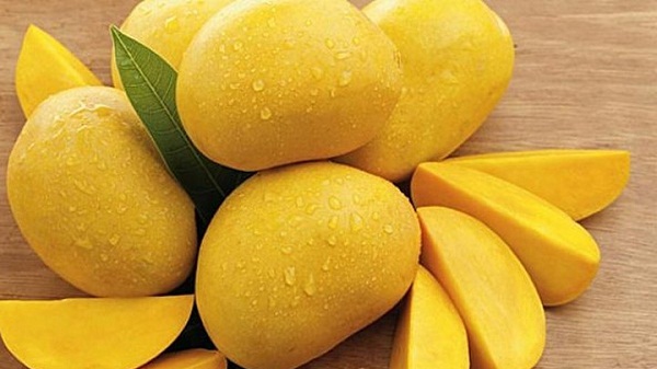 VIETNAMESE MANGO LIQUEUR – VIETNAM | DISTINCTIVE TROPICAL SPECIALTY SPIRIT 3