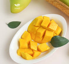 MANGO SYRUP 2.5KG – VIETNAM | BULK FORMAT FOR BEVERAGE & FOODSERVICE 3