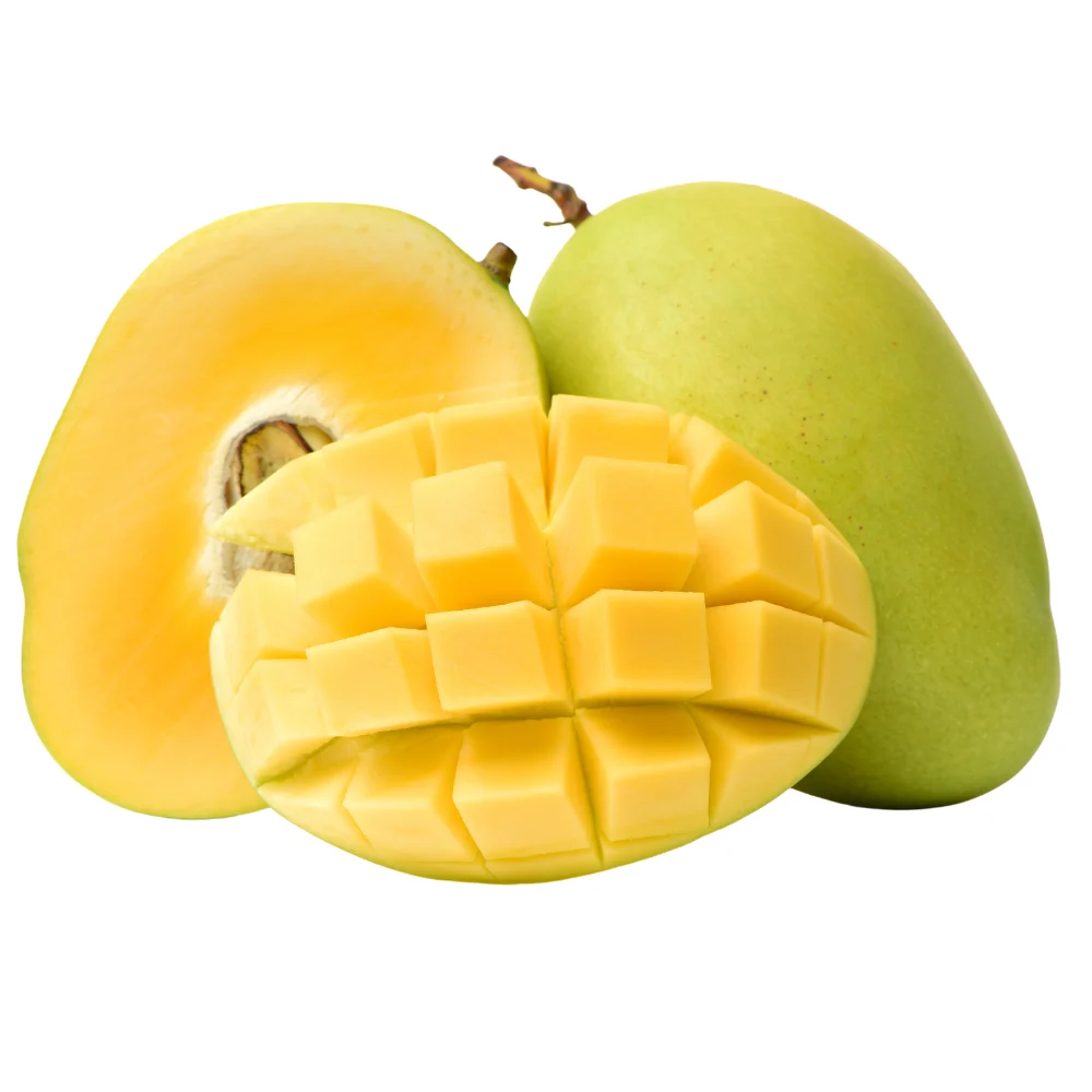 MANGO RUM – VIETNAM | TROPICAL MANGO-FLAVORED RUM FOR SPECIALTY MARKETS 2