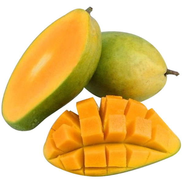 MANGO RUM – VIETNAM | TROPICAL MANGO-FLAVORED RUM FOR SPECIALTY MARKETS 3