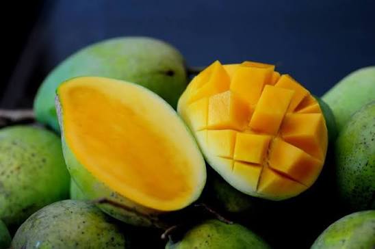 MANGO RUM – VIETNAM | TROPICAL MANGO-FLAVORED RUM FOR SPECIALTY MARKETS 4