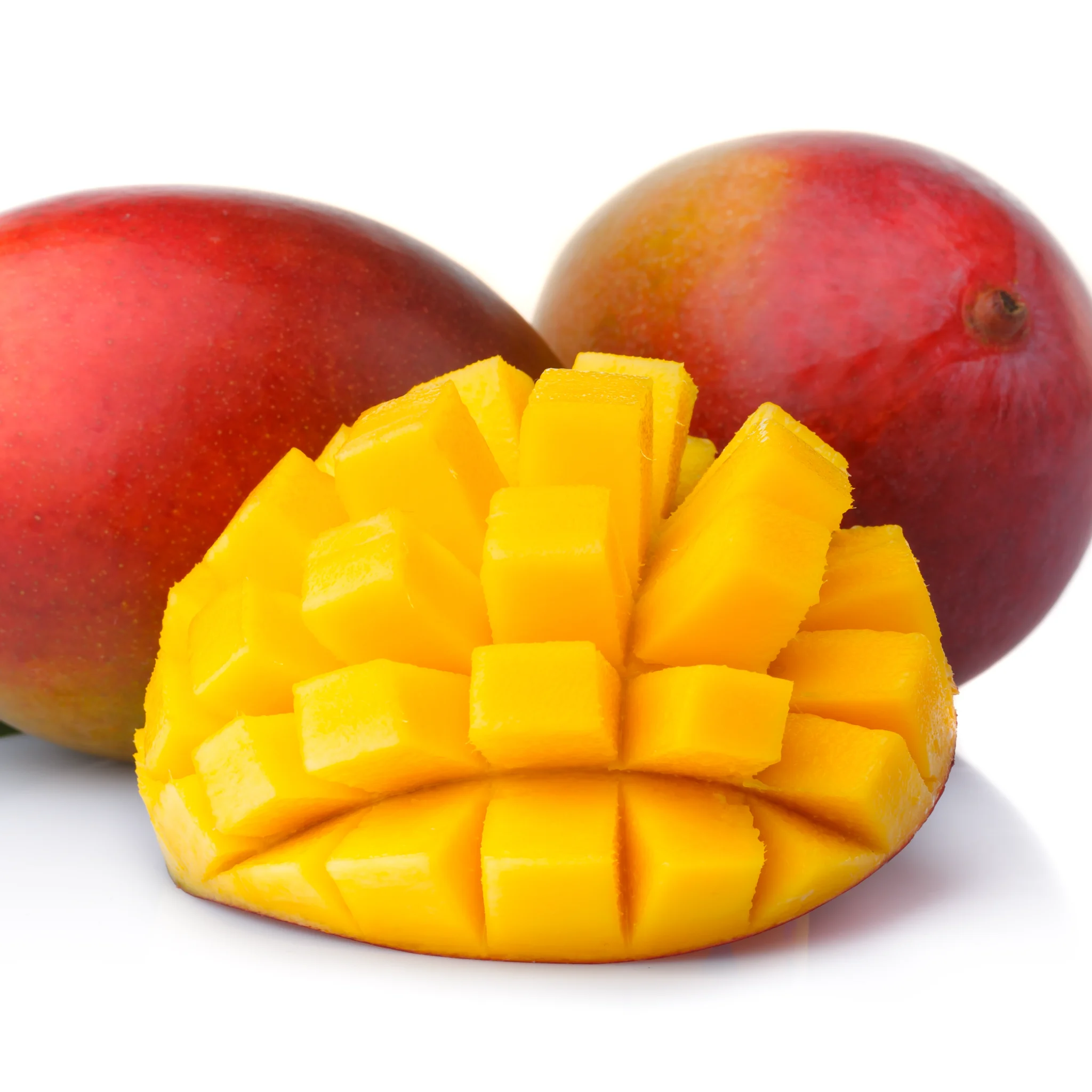 SOFT-DRIED CHILI-SALT MANGO 500G – VIETNAM | WHOLE-PIECE SWEET-TANGY SNACK 4