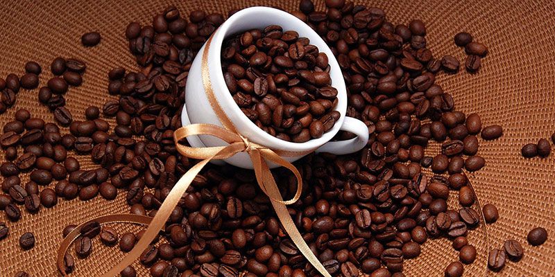 VIETNAMESE LATTE CAPPUCCINO COFFEE 250ML – WHOLESALE | CAFFEINATED READY-TO-DRINK BEVERAGE 4