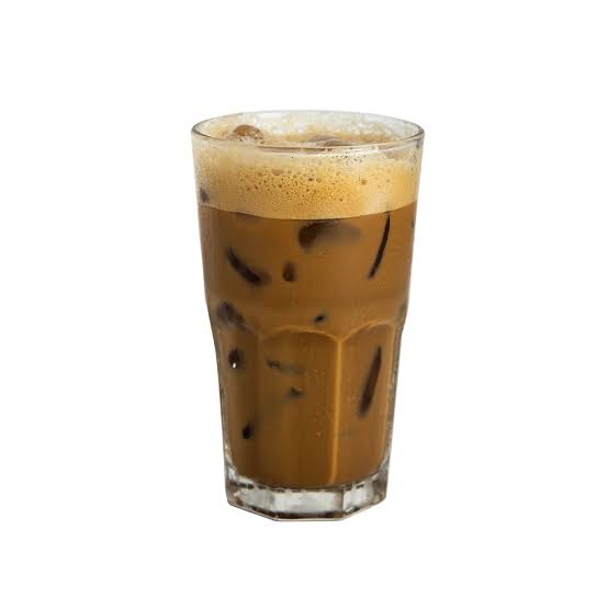 VIETNAMESE ICED MILK COFFEE 250ML – CANNED | READY-TO-DRINK COFFEE FOR EXPORT 2