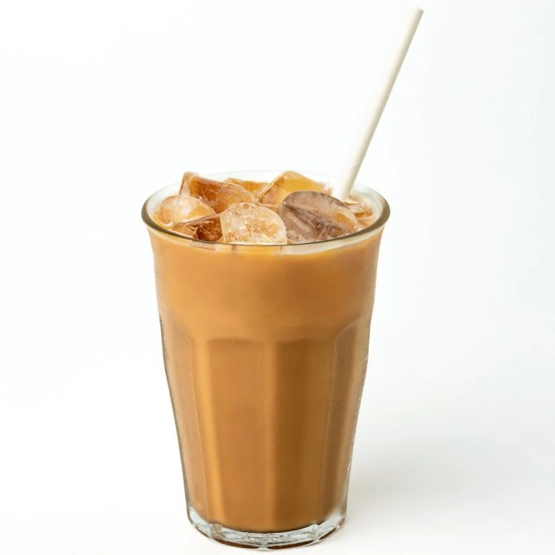 VIETNAMESE ICED MILK COFFEE 250ML – CANNED | READY-TO-DRINK COFFEE FOR EXPORT 3