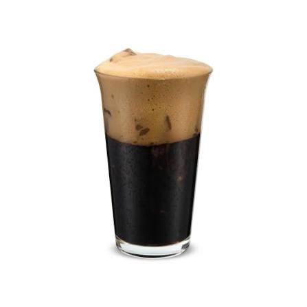 VIETNAMESE BLACK ICED COFFEE 250ML – CANNED | READY-TO-DRINK COFFEE FOR EXPORT 3
