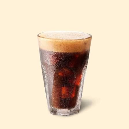 VIETNAMESE BLACK ICED COFFEE 250ML – CANNED | READY-TO-DRINK COFFEE FOR EXPORT 4