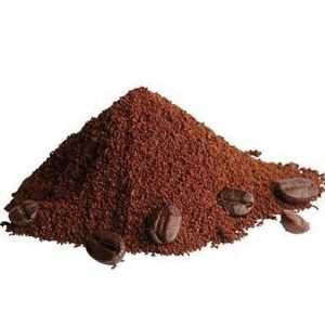 PREMIUM MEDIUM ROAST ARABICA COFFEE – VIETNAM | 100% PURE, BALANCED FLAVOR FOR WHOLESALE