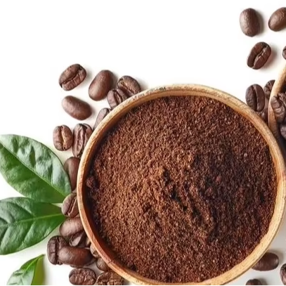 PREMIUM MEDIUM ROAST ARABICA COFFEE – VIETNAM | 100% PURE, BALANCED FLAVOR FOR WHOLESALE 3