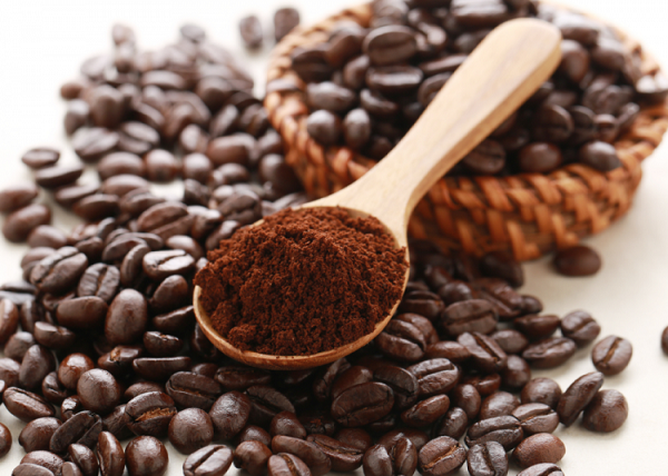 PREMIUM MEDIUM ROAST ARABICA COFFEE – VIETNAM | 100% PURE, BALANCED FLAVOR FOR WHOLESALE 4