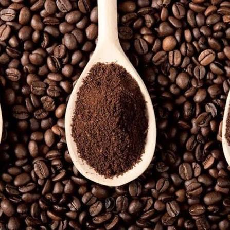 VIETNAMESE GROUND COFFEE IN TIN CAN – HIGH-QUALITY COFFEE FOR WHOLESALE & EXPORT