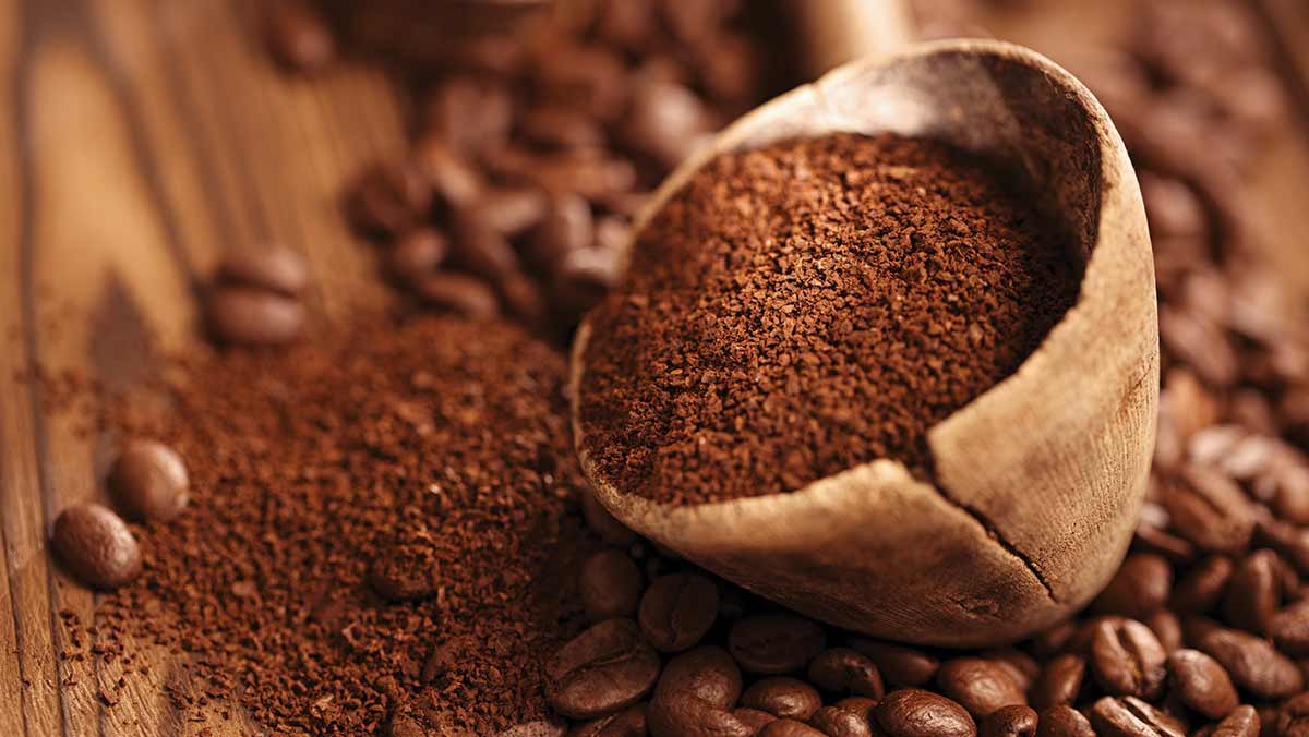 VIETNAMESE GROUND COFFEE IN TIN CAN – HIGH-QUALITY COFFEE FOR WHOLESALE & EXPORT 3
