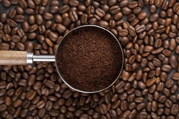 VIETNAMESE GROUND COFFEE IN TIN CAN – HIGH-QUALITY COFFEE FOR WHOLESALE & EXPORT 4
