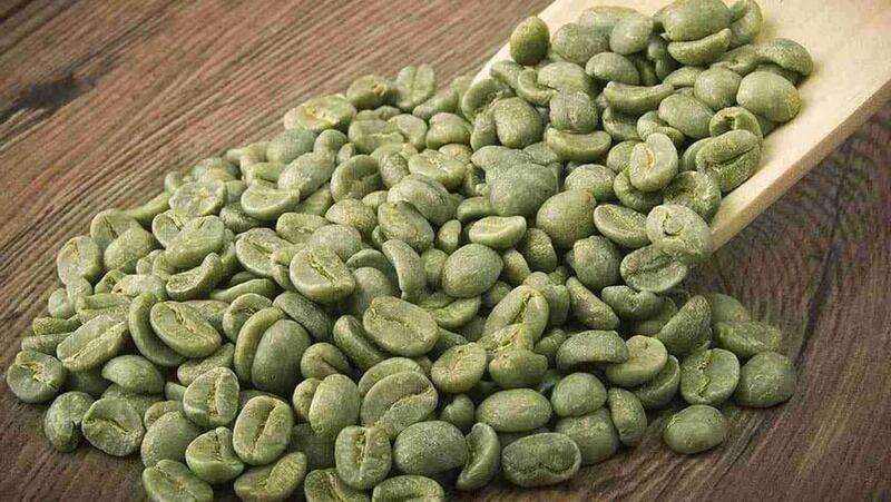 SELECTED VIETNAMESE ROBUSTA GREEN COFFEE R1 – SCREEN 16 | CLEAN BEANS FOR INTERNATIONAL WHOLESALE 3