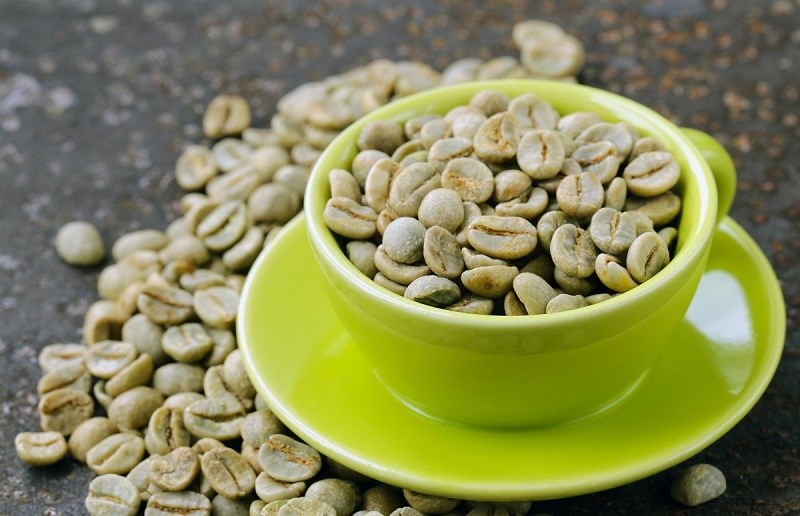SELECTED VIETNAMESE ROBUSTA GREEN COFFEE R1 – SCREEN 16 | CLEAN BEANS FOR INTERNATIONAL WHOLESALE 4