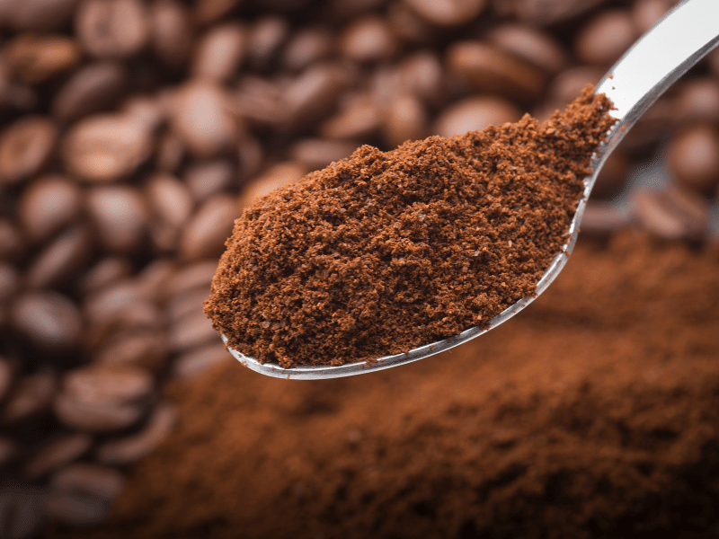 PREMIUM VIETNAMESE FREEZE-DRIED INSTANT COFFEE – POWDER | HIGH-QUALITY SUPPLIER FOR EXPORT 2