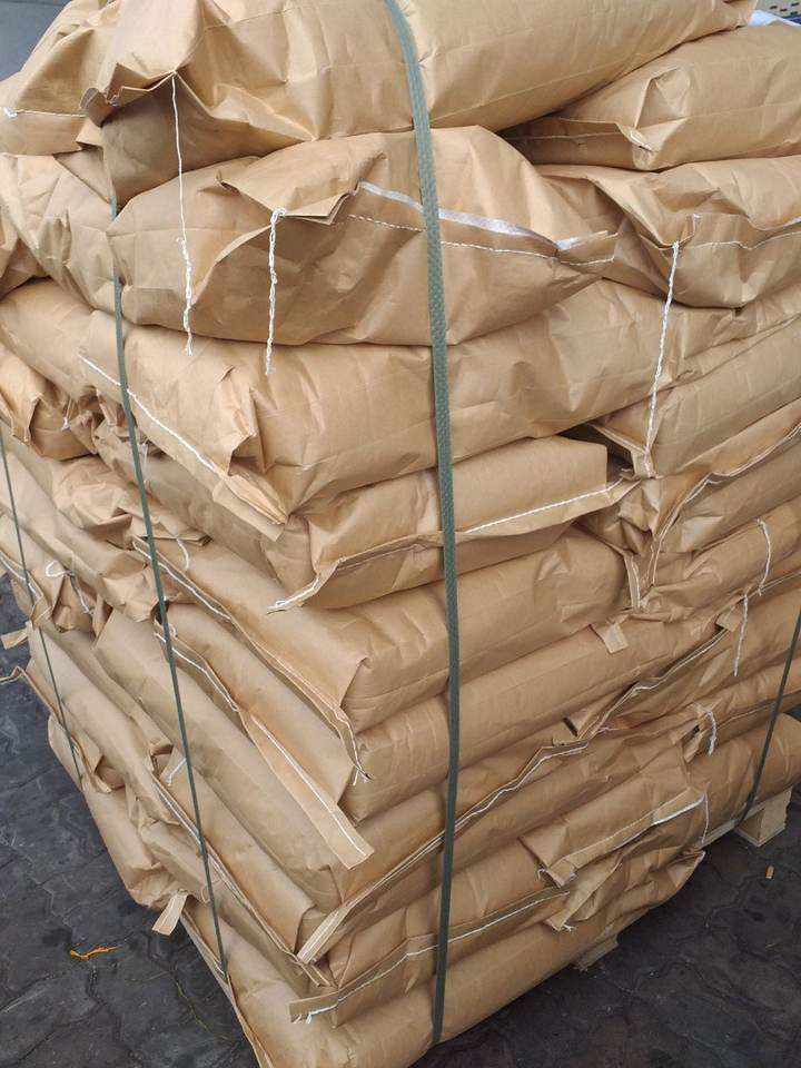 PREMIUM VIETNAMESE FREEZE-DRIED INSTANT COFFEE – POWDER | HIGH-QUALITY SUPPLIER FOR EXPORT 3