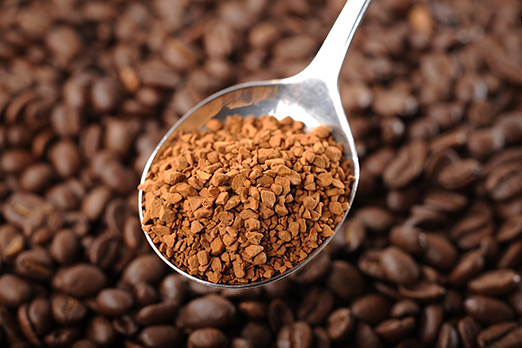 PREMIUM VIETNAMESE FREEZE-DRIED INSTANT COFFEE – POWDER | HIGH-QUALITY SUPPLIER FOR EXPORT 4