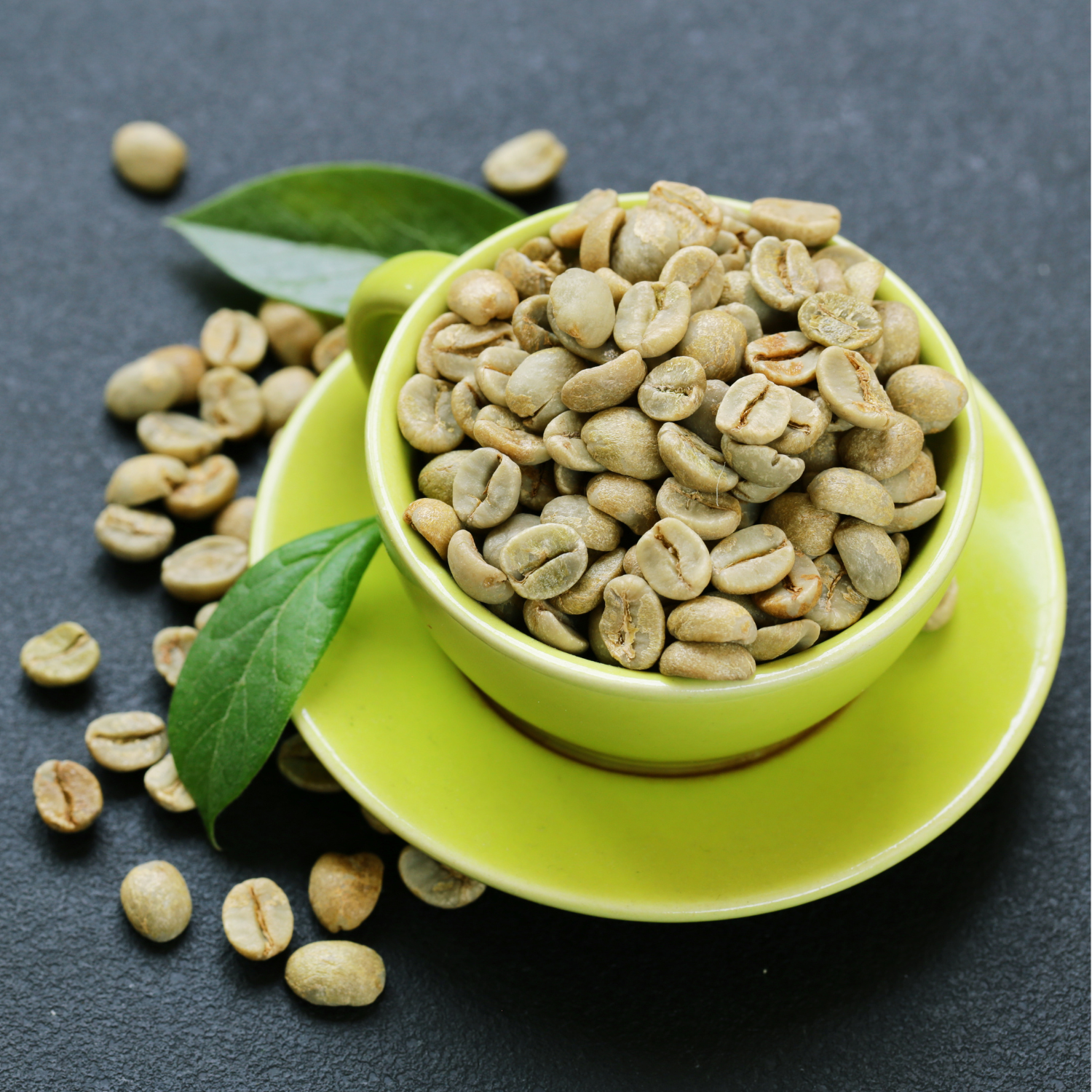 TRADITIONAL VIETNAMESE ROBUSTA GREEN COFFEE – GRADE 1 | 100% ROBUSTA, PROCESSED WHOLE BEANS 2