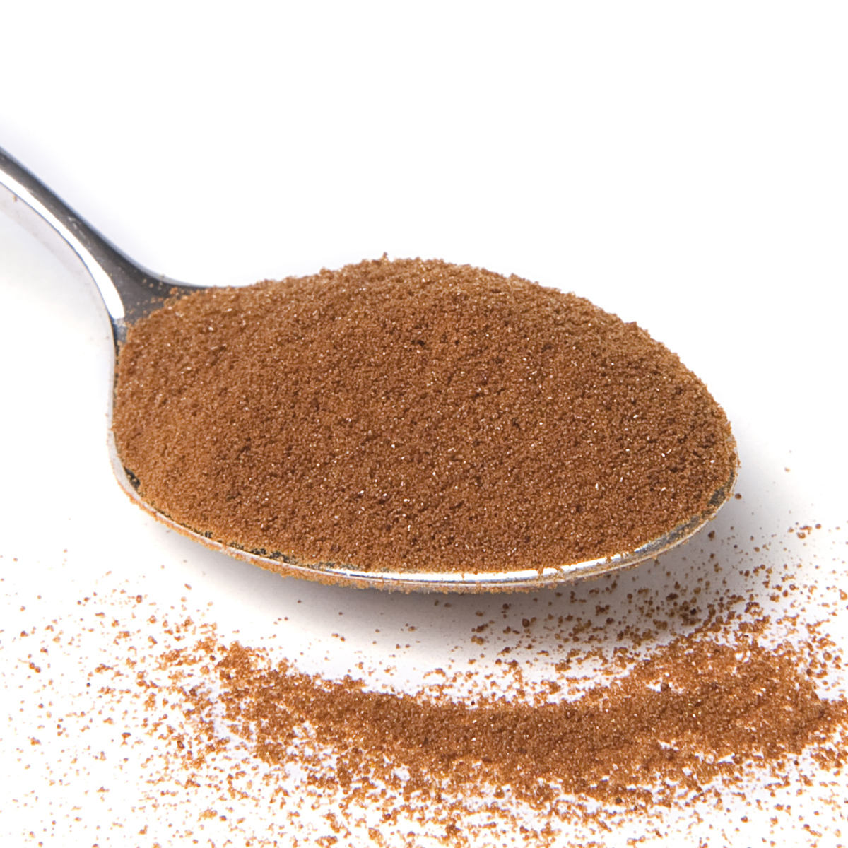 NATURAL AROMATIC VIETNAMESE INSTANT COFFEE – RICH FLAVOR | CONVENIENT SOLUBLE COFFEE POWDER 4