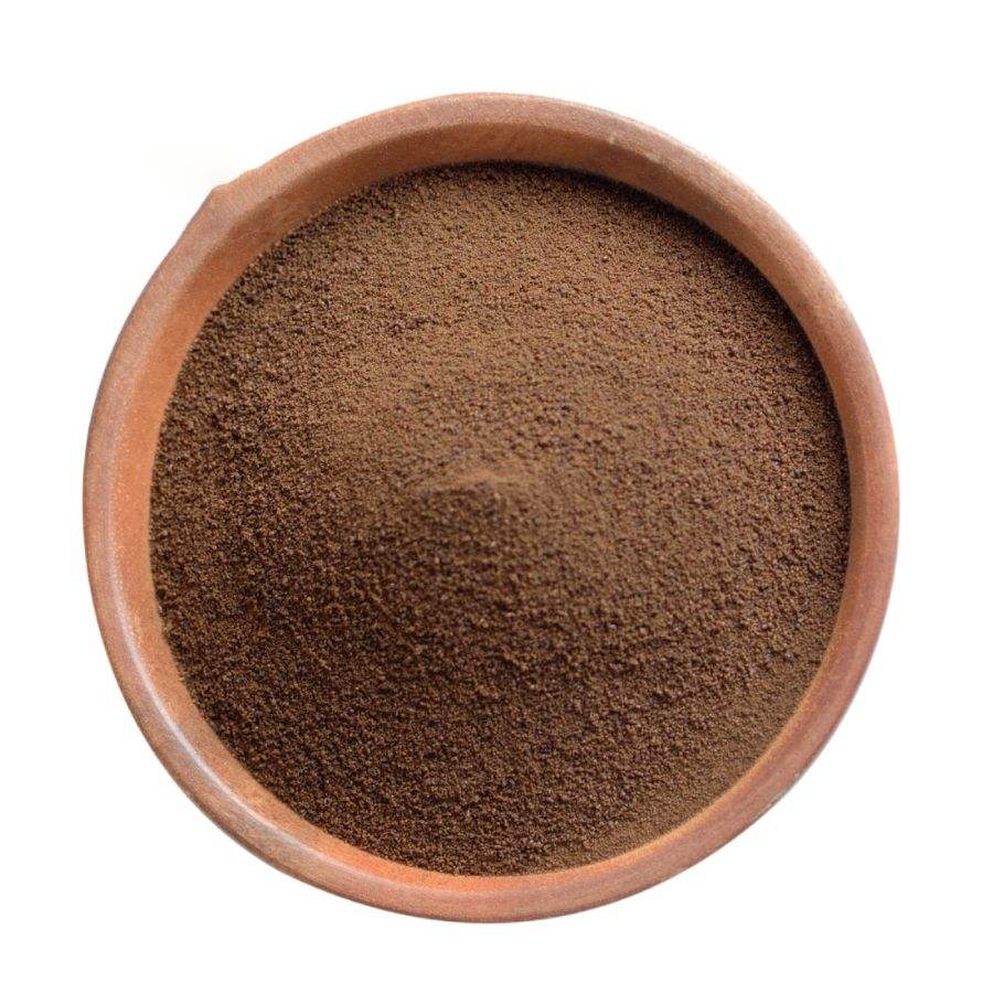 VIETNAMESE ARABICA SPRAY-DRIED INSTANT COFFEE – WHOLESALE EXPORT SUPPLY
