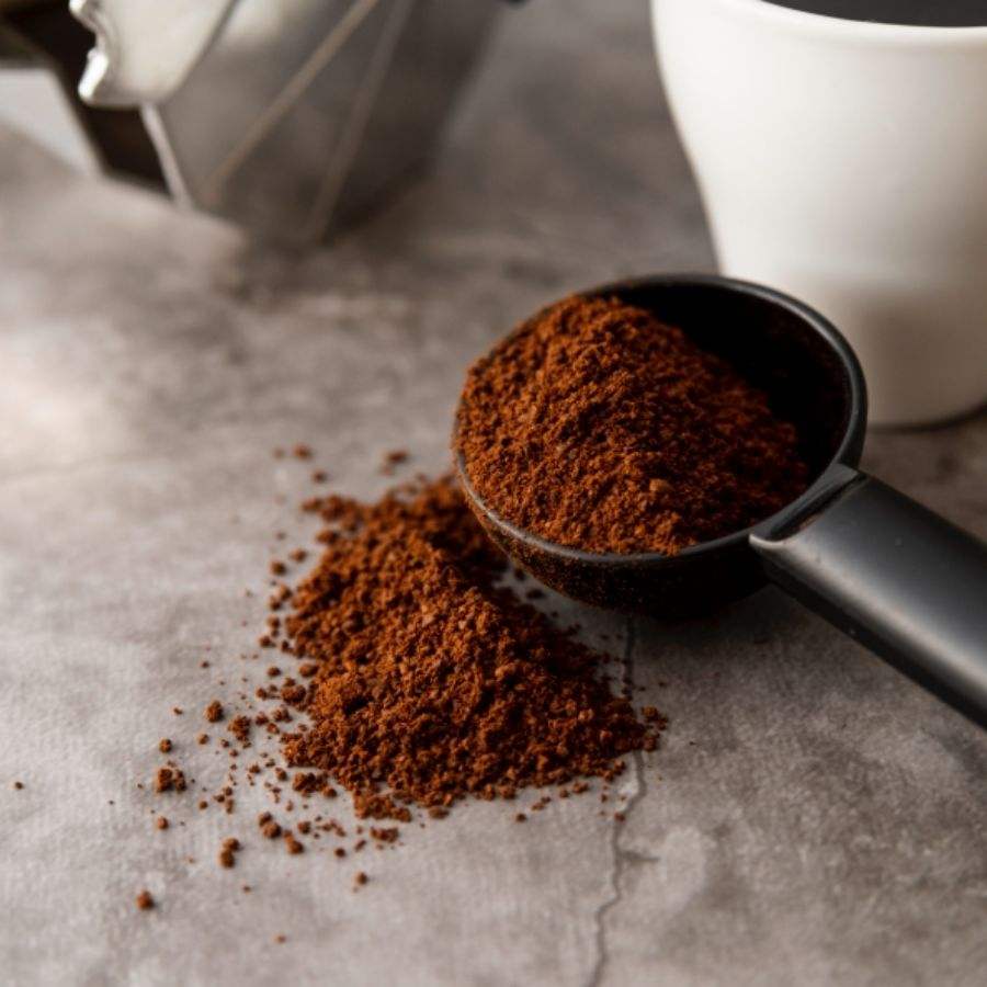 VIETNAMESE ARABICA SPRAY-DRIED INSTANT COFFEE – WHOLESALE EXPORT SUPPLY 2