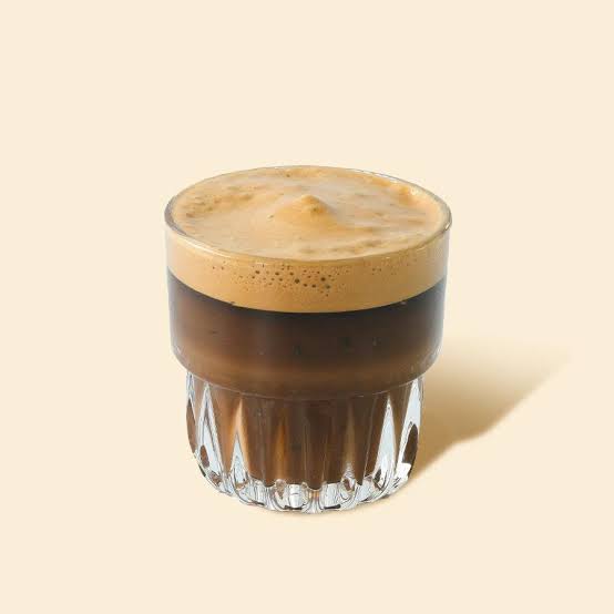 VIETNAMESE HIGHLANDS ICED COFFEE 180ML – SWEET & BITTER FLAVOR | WHOLESALE POUCH PACKAGING