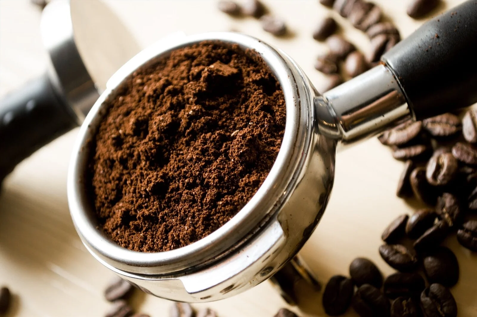 100% VIETNAMESE ROBUSTA COFFEE 500G – FINE GROUND | RICH FLAVOR FOR ESPRESSO MACHINES 4