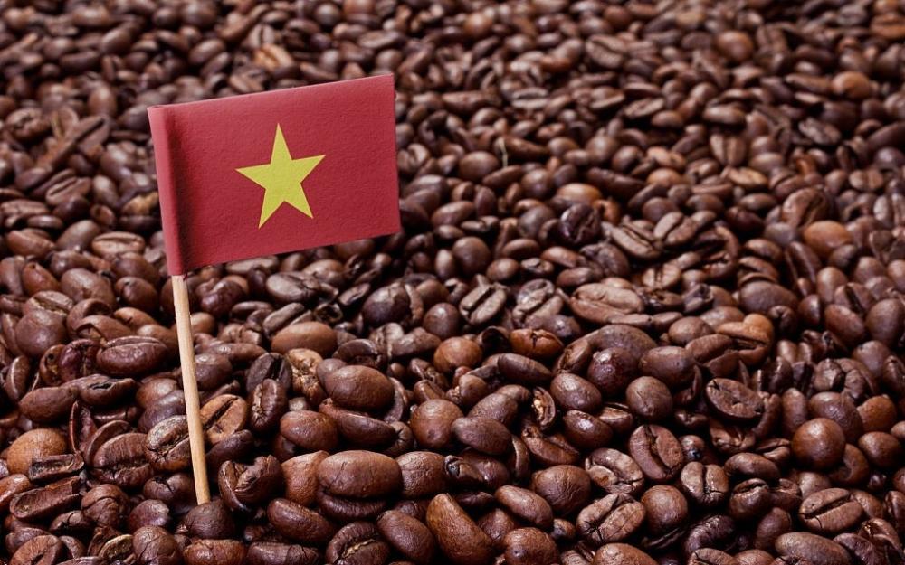 ORGANIC VIETNAMESE ARABICA ROASTED GROUND COFFEE – ISO 22000 | EXPORT QUALITY 3