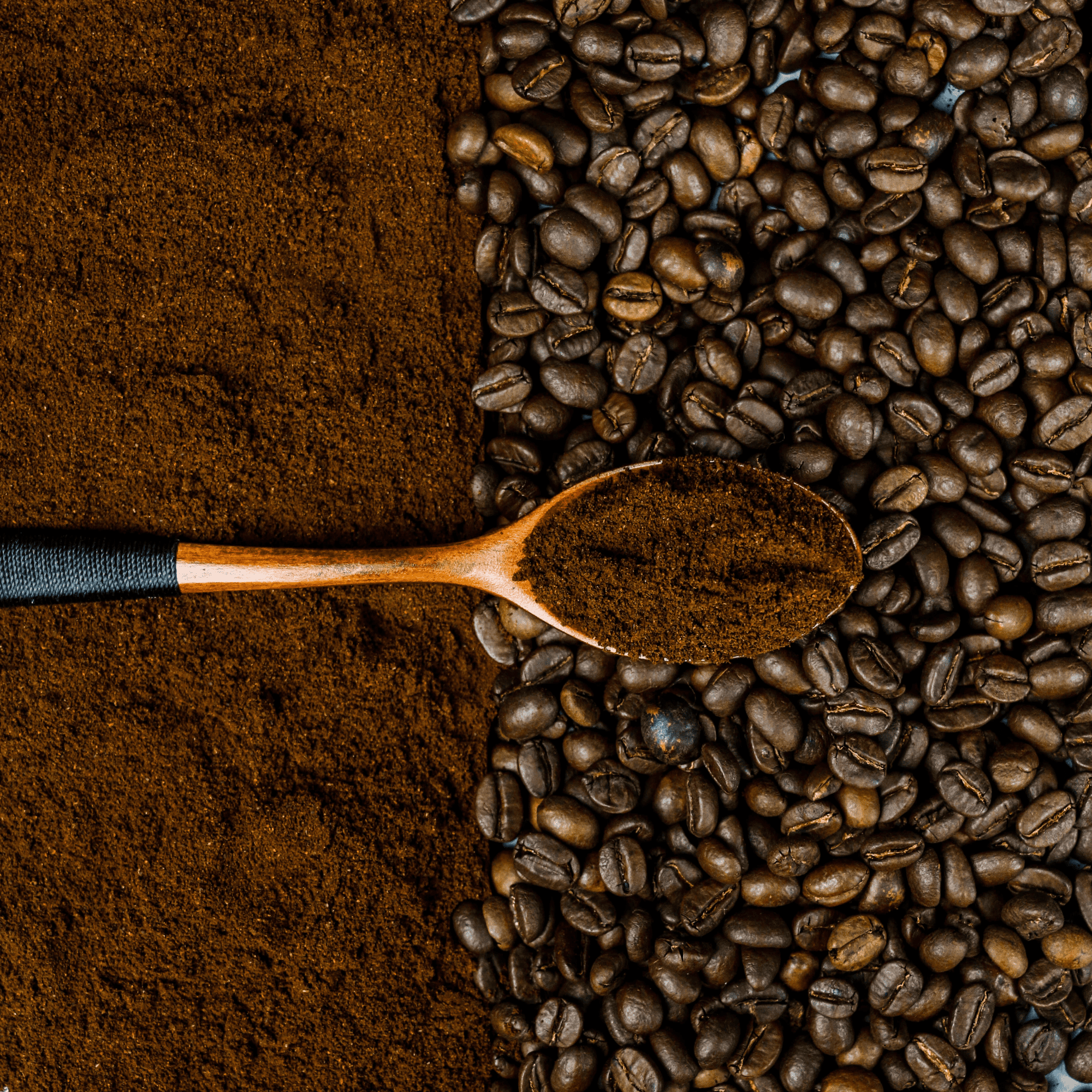 PREMIUM VIETNAMESE WHOLE-BEAN COFFEE 250G – ROBUSTA & ARABICA | CUSTOM BLENDS FOR EXPORT