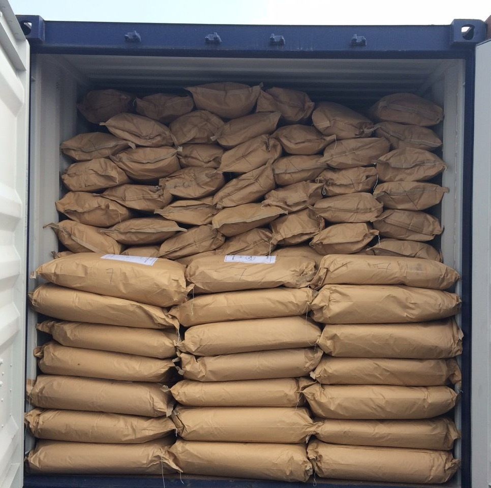 VIETNAMESE SPRAY-DRIED 1-IN-1 BLACK INSTANT COFFEE – WHOLESALE EXPORT SUPPLY