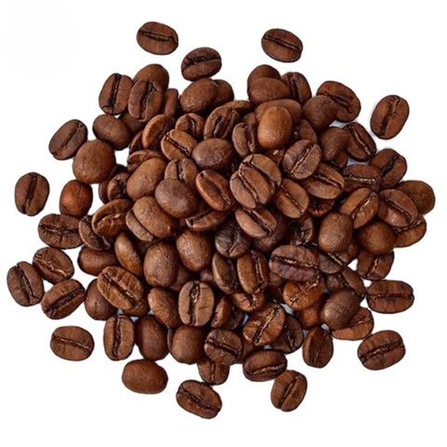 VIETNAMESE 100% ARABICA & ROBUSTA ROASTED WHOLE-BEAN COFFEE – OEM/ODM QUALITY | WHOLESALE SUPPLY