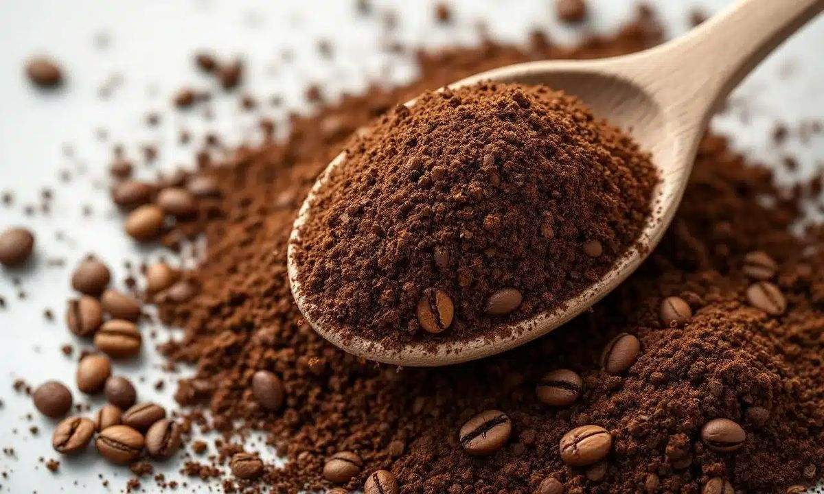 VIETNAMESE SPRAY-DRIED 1-IN-1 BLACK INSTANT COFFEE – WHOLESALE EXPORT SUPPLY 2