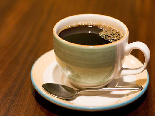 VIETNAMESE CAPPUCCINO COFFEE 280ML – READY-TO-DRINK | PLASTIC BOTTLE WHOLESALE 3