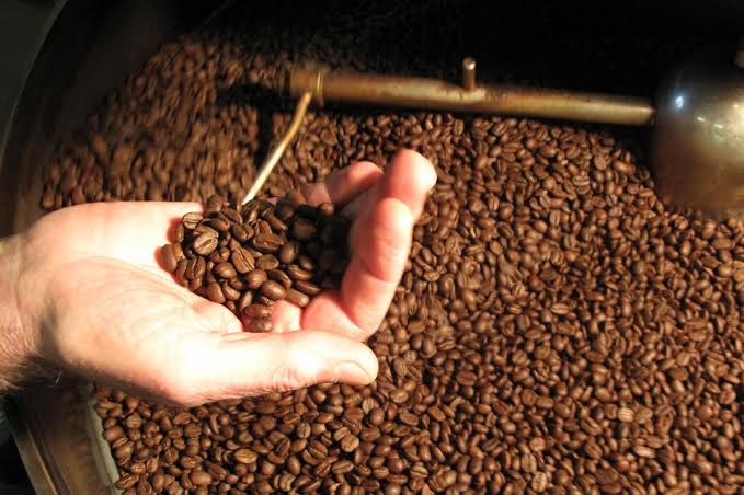 VIETNAMESE CANNED MACHIATO LATTE COFFEE – PREMIUM OEM SUPPLY | EXPORT-READY B2B COFFEE 4