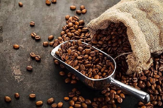 VIETNAMESE ROBUSTA LATTE COFFEE IN CAN – PREMIUM OEM/ODM | RTD COFFEE FOR EXPORT 4
