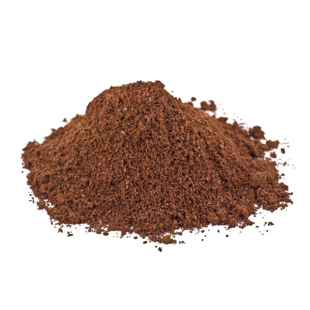 PREMIUM VIETNAMESE GROUND COFFEE – 30% ARABICA & 70% ROBUSTA | MEDIUM ROAST FOR ESPRESSO & FILTER
