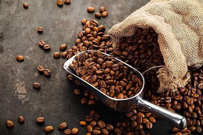 VIETNAMESE CANNED LATTE COFFEE – PREMIUM OEM/ODM | READY-TO-DRINK COFFEE FOR EXPORT 2
