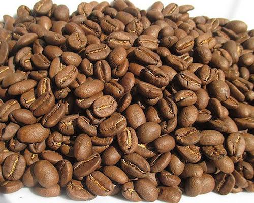 VIETNAMESE ARABICA COFFEE BEANS – DRY PROCESSED | MILD ACIDITY, FACTORY SUPPLY 2