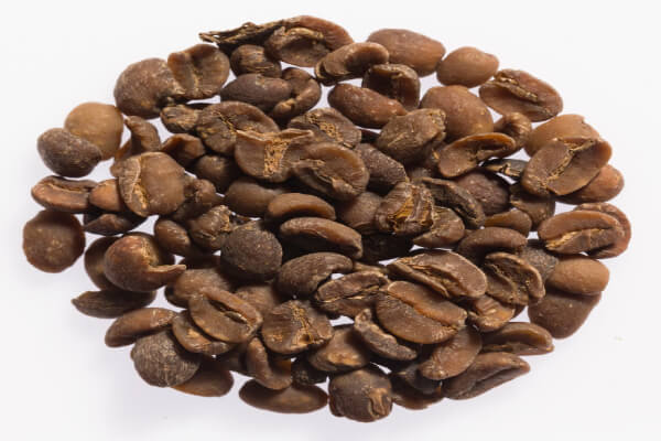 VIETNAMESE ARABICA COFFEE BEANS – DRY PROCESSED | MILD ACIDITY, FACTORY SUPPLY 3
