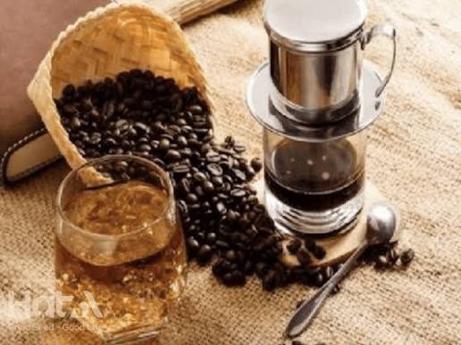 VIETNAMESE CANNED COFFEE 250ML – READY TO DRINK | HALAL-CERTIFIED, TAN DO/OEM PRIVATE LABEL 4