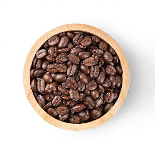 VIETNAMESE GREEN COFFEE BEANS – TOP-GRADE ARABICA & ROBUSTA | WHOLESALE EXPORT SUPPLY