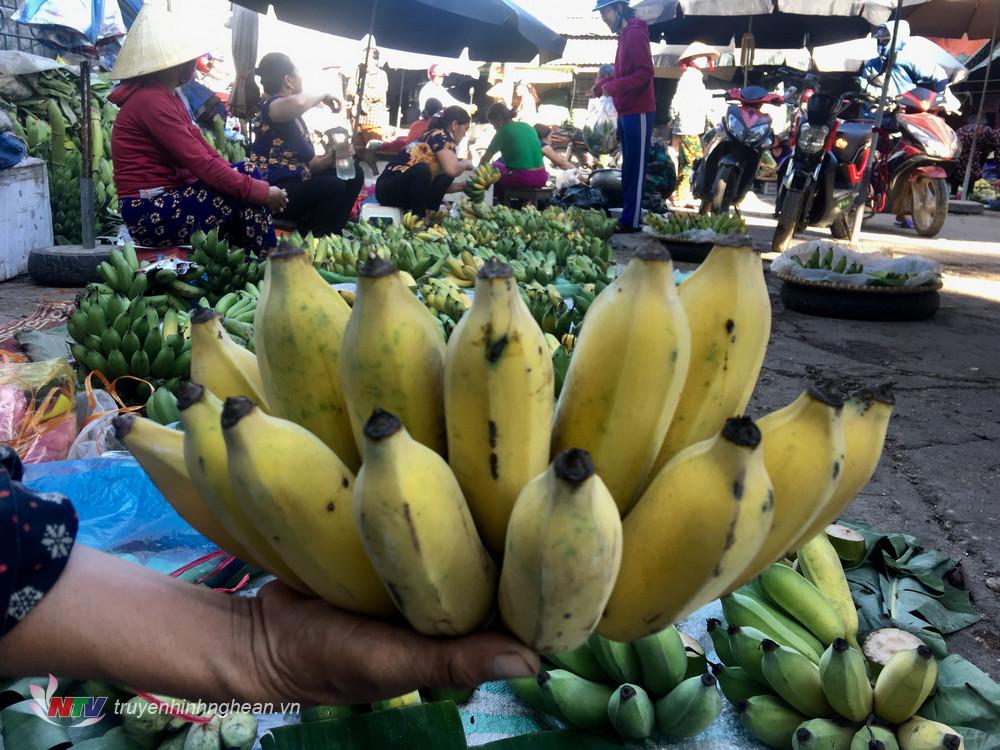 VIETNAMESE MAT MOC BANANA – NATURALLY SWEET BANANA | WHOLESALE & EXPORT SUPPLY 4