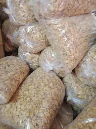 NATURAL VIETNAMESE DRIED BANANA 1KG – SWEET & AROMATIC | WHOLESALE EXPORT SUPPLY 4
