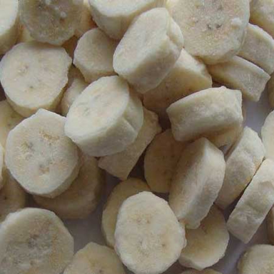 IQF FROZEN VIETNAMESE BANANA SLICES – CUSTOM PACKAGING | WHOLESALE EXPORT SUPPLY 3